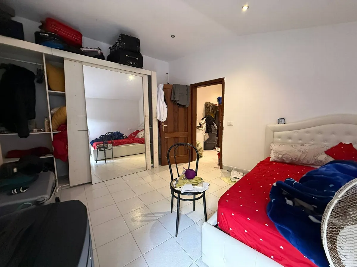 Appartamento in vendita a Vignola - foto 8
