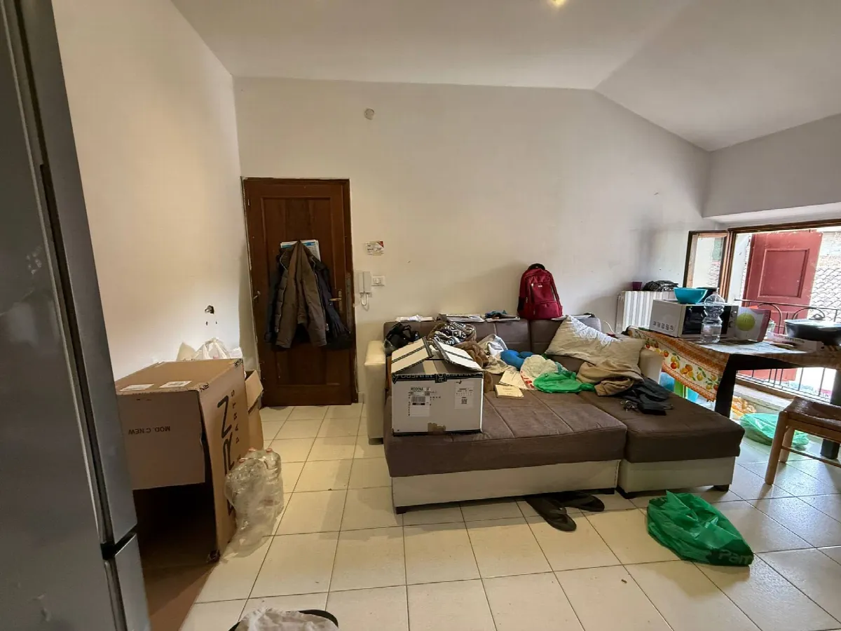 Appartamento in vendita a Vignola - foto 9