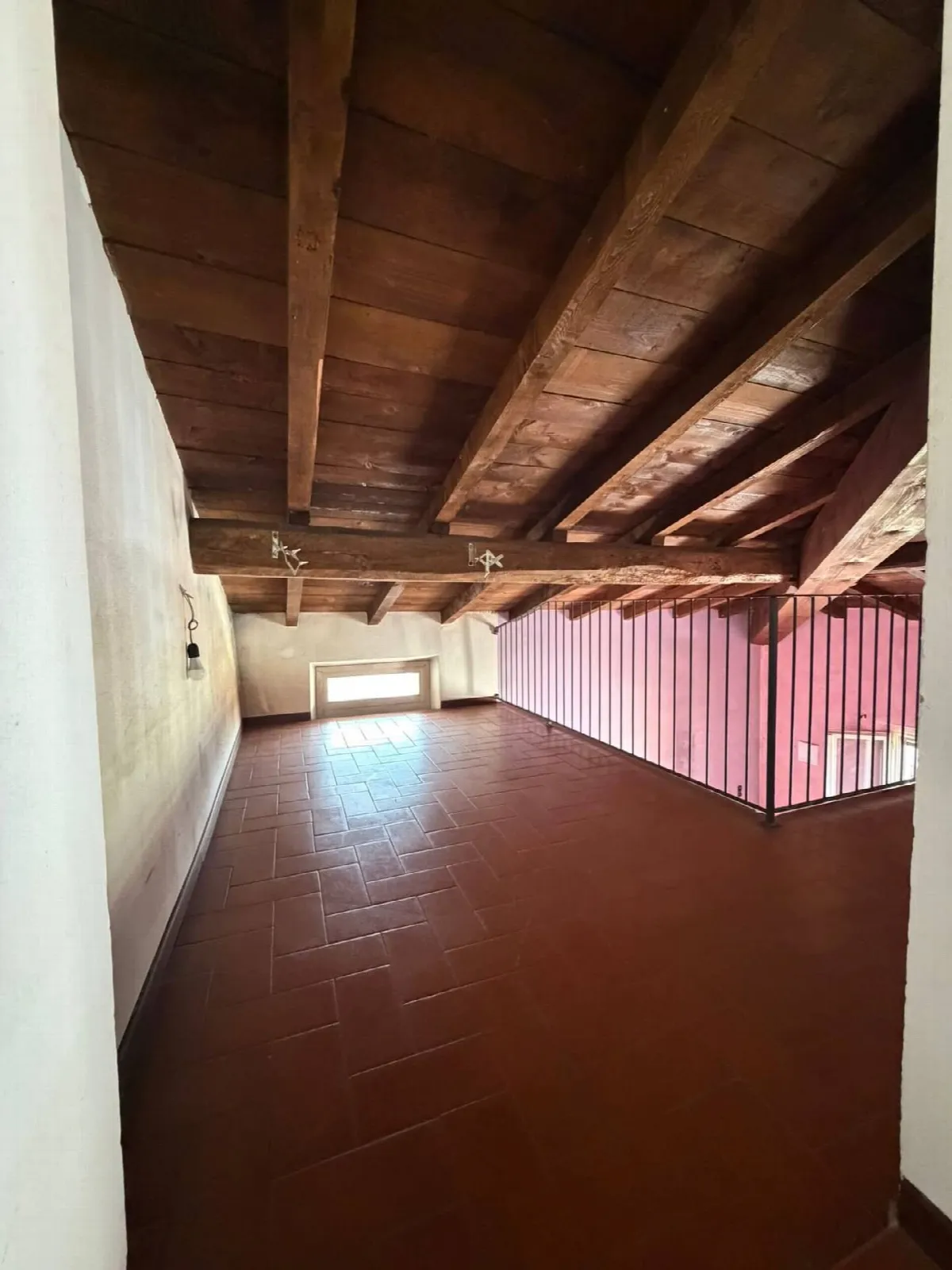 Appartamento in vendita a Castelfranco Emilia, Centro - foto 10