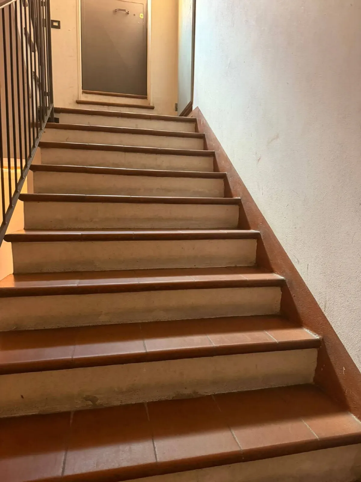 Appartamento in vendita a Castelfranco Emilia, Centro - foto 2