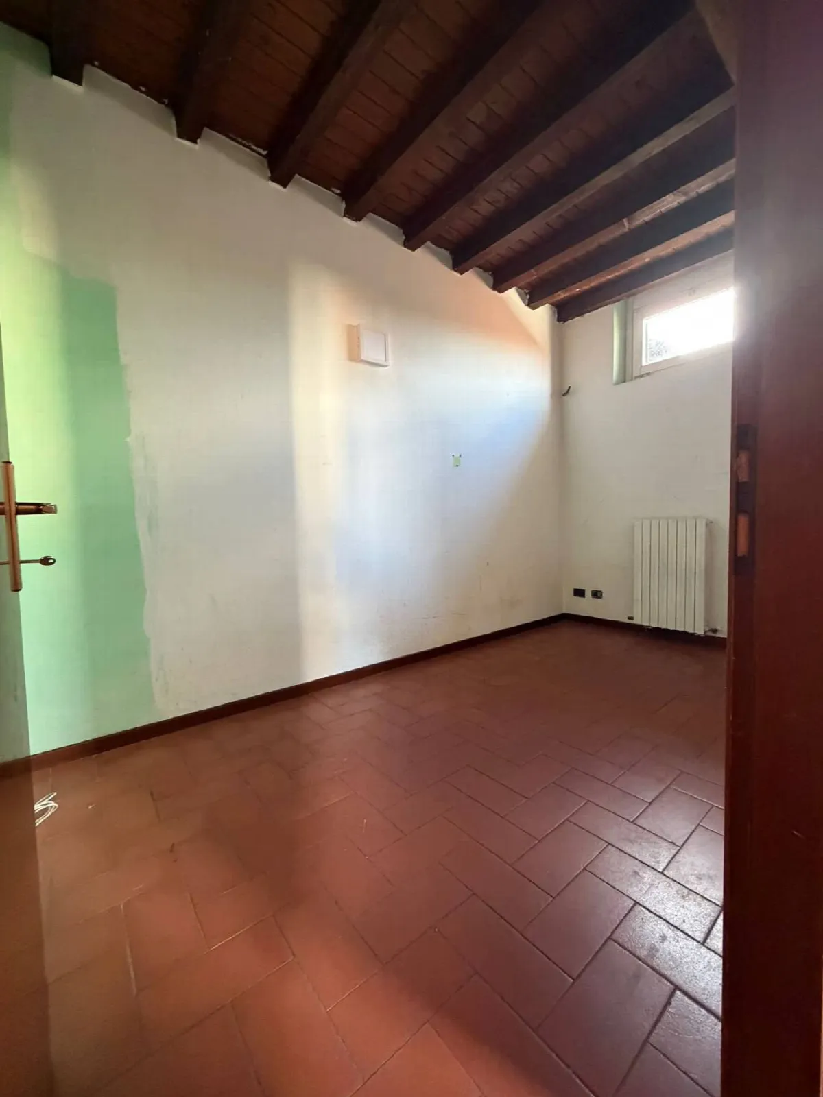 Appartamento in vendita a Castelfranco Emilia, Centro - foto 3