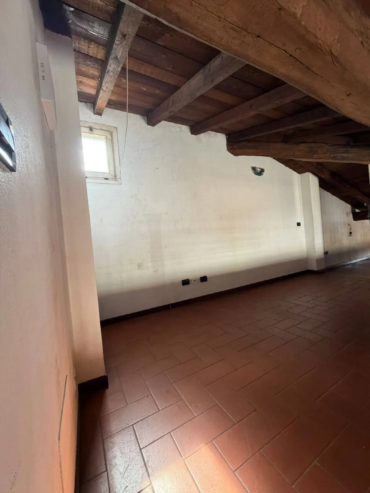 Appartamento in vendita a Castelfranco Emilia, Centro - foto 4