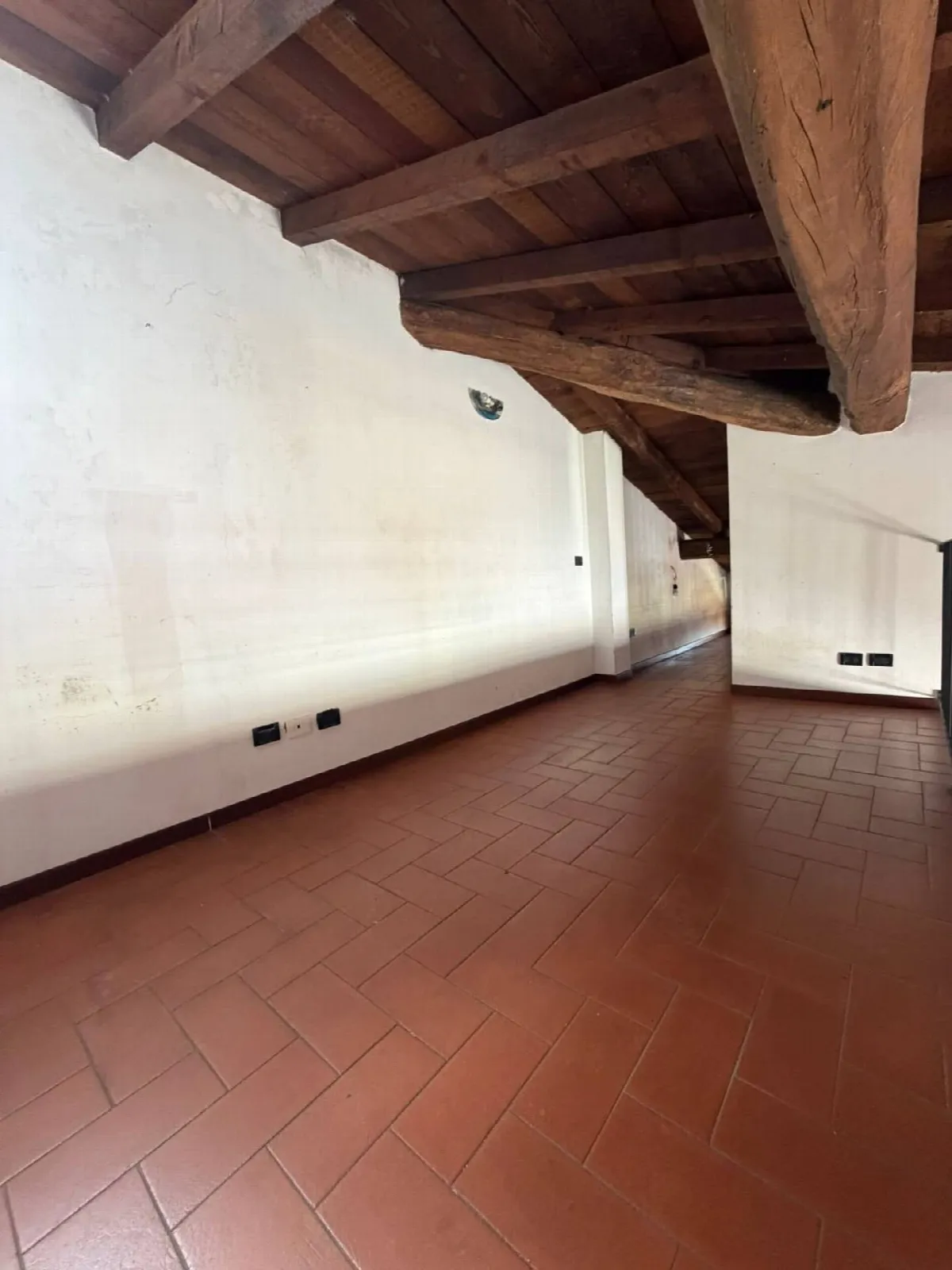 Appartamento in vendita a Castelfranco Emilia, Centro - foto 5