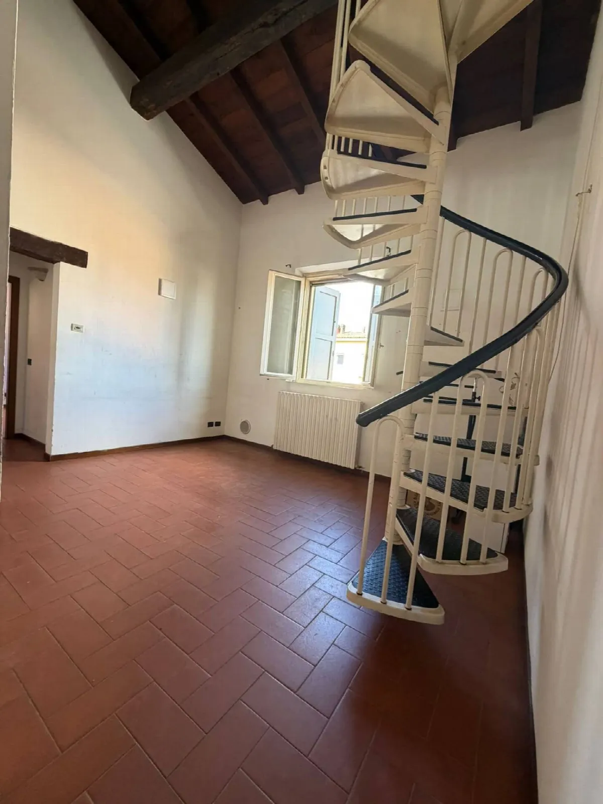 Appartamento in vendita a Castelfranco Emilia, Centro - foto 7