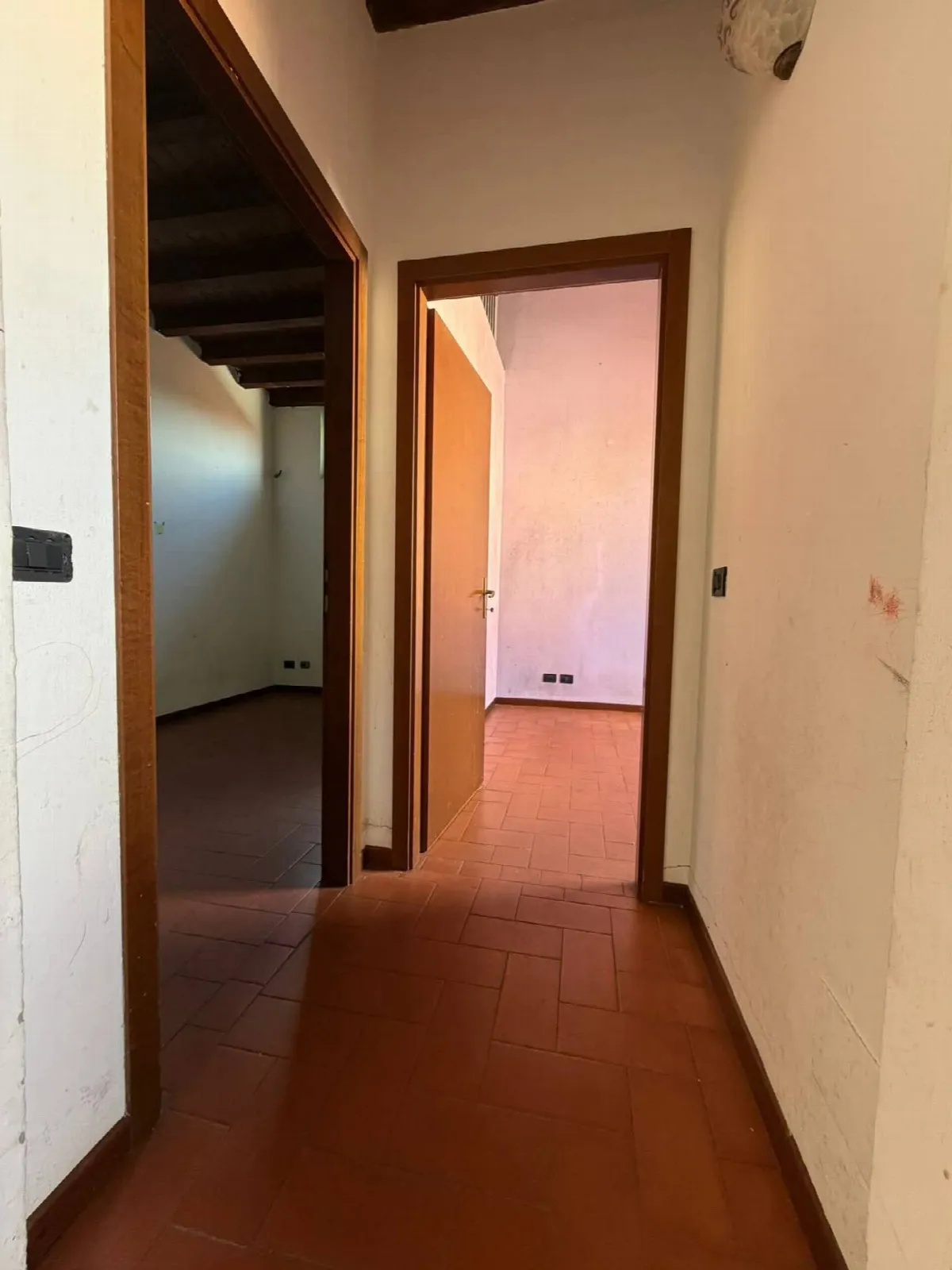 Appartamento in vendita a Castelfranco Emilia, Centro - foto 8