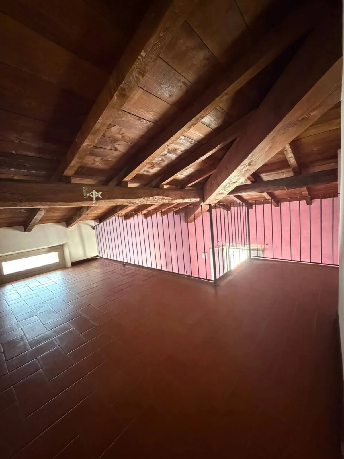 Appartamento in vendita a Castelfranco Emilia, Centro - foto 9