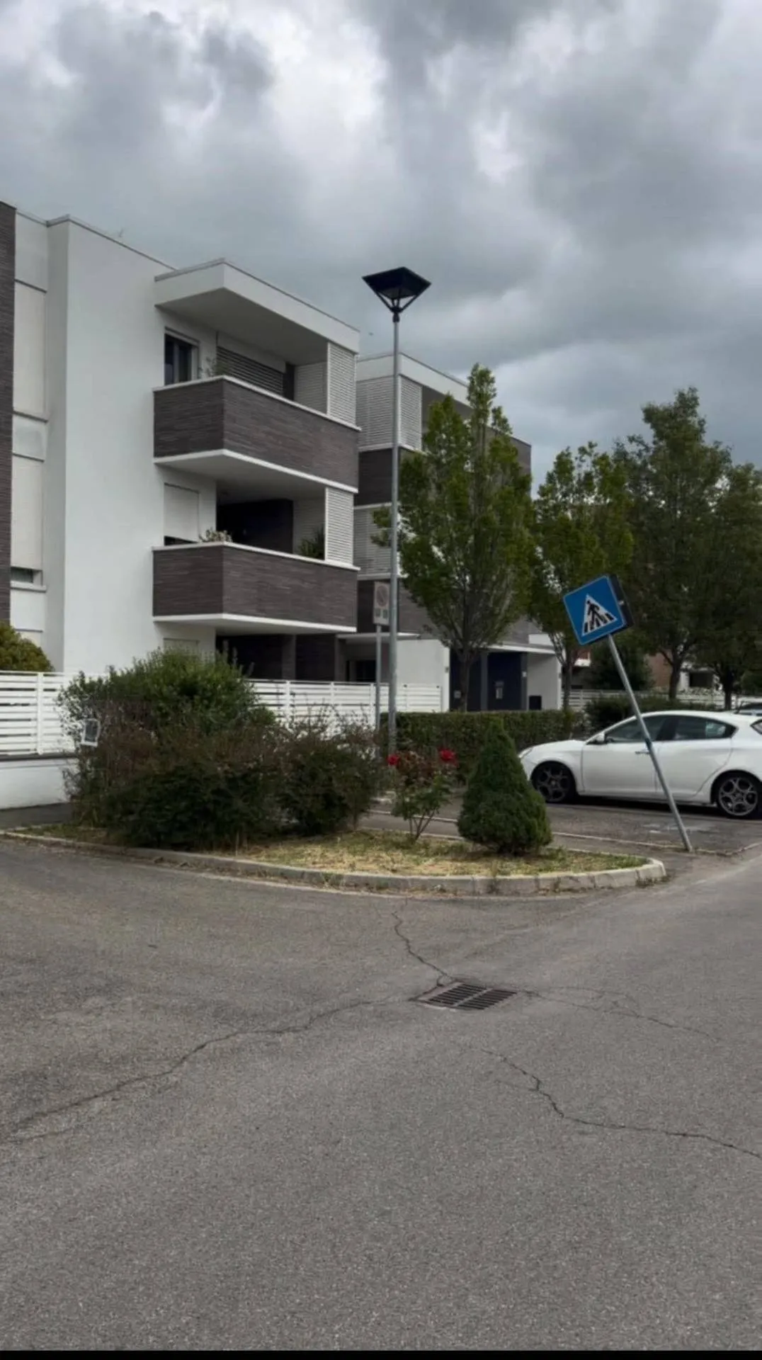 Appartamento in vendita a Castelfranco Emilia - foto 2