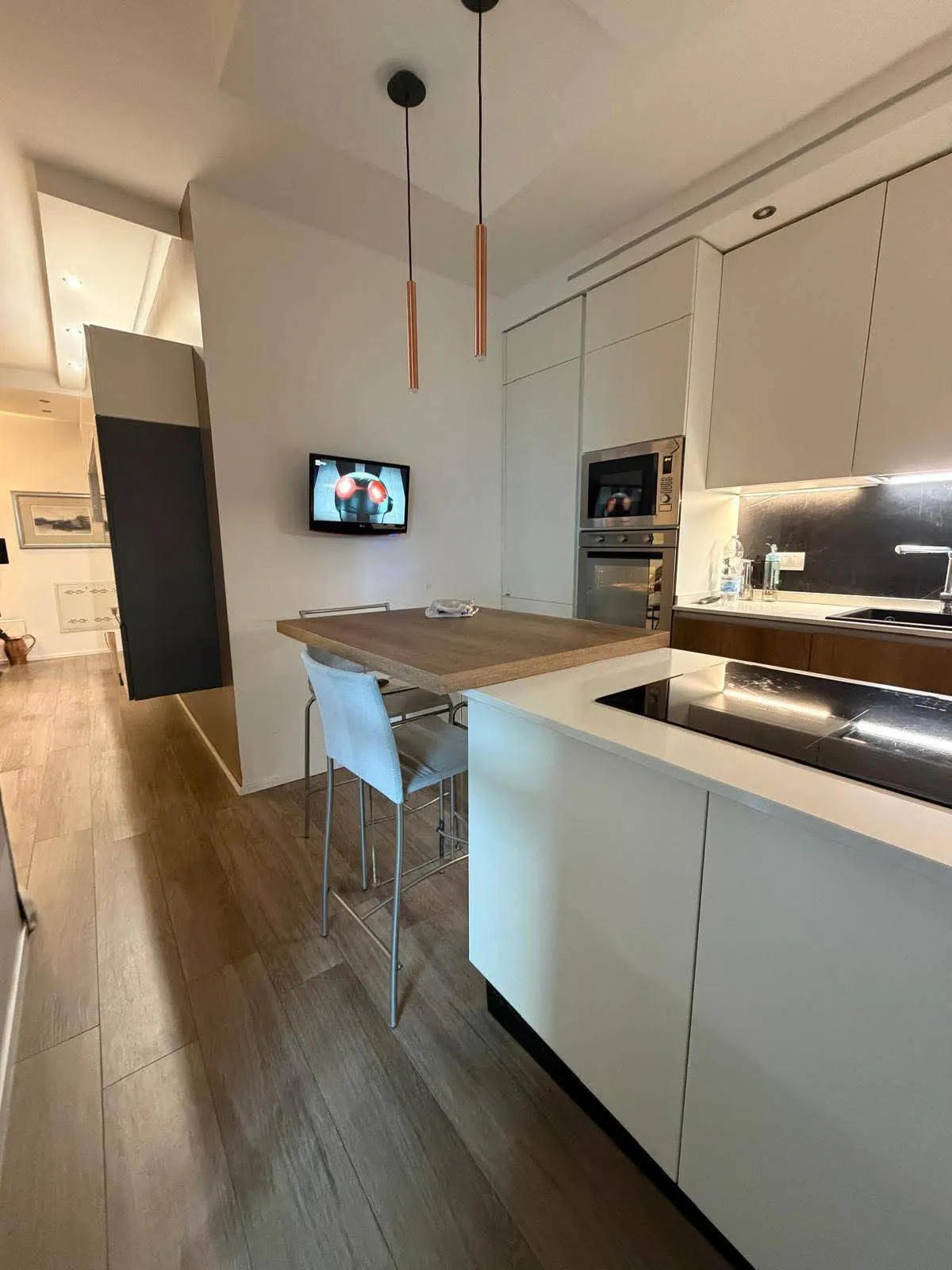 Appartamento in vendita a Castelfranco Emilia - foto 6