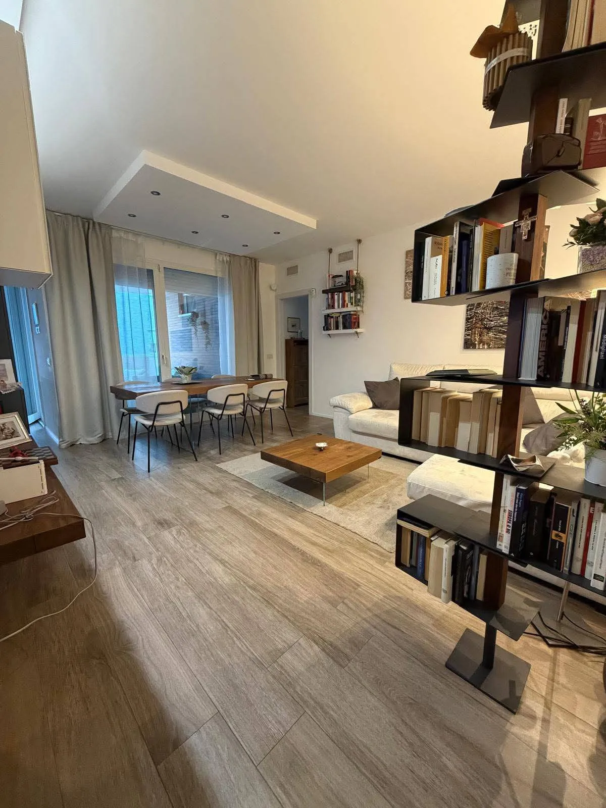 Appartamento in vendita a Castelfranco Emilia - foto 8