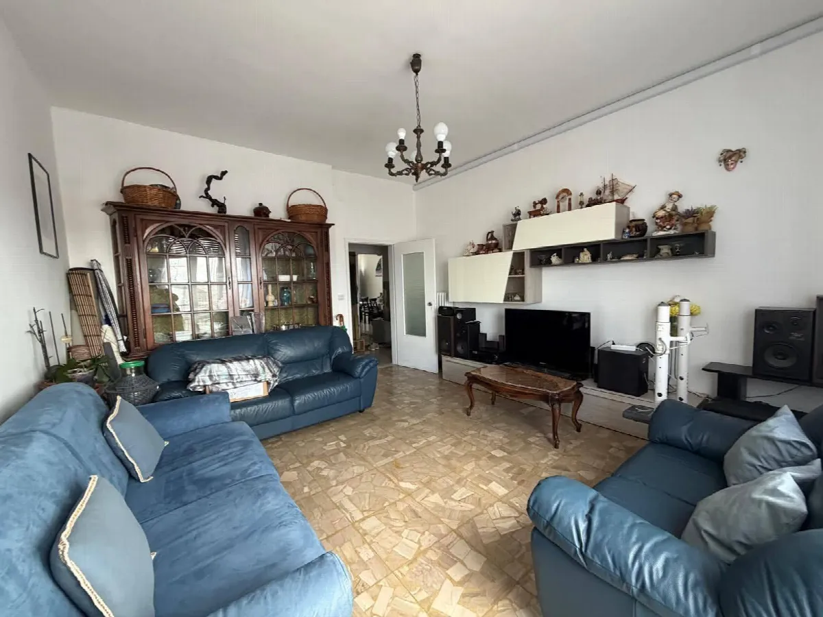 Appartamento in vendita a Castelfranco Emilia, Centro - foto 1