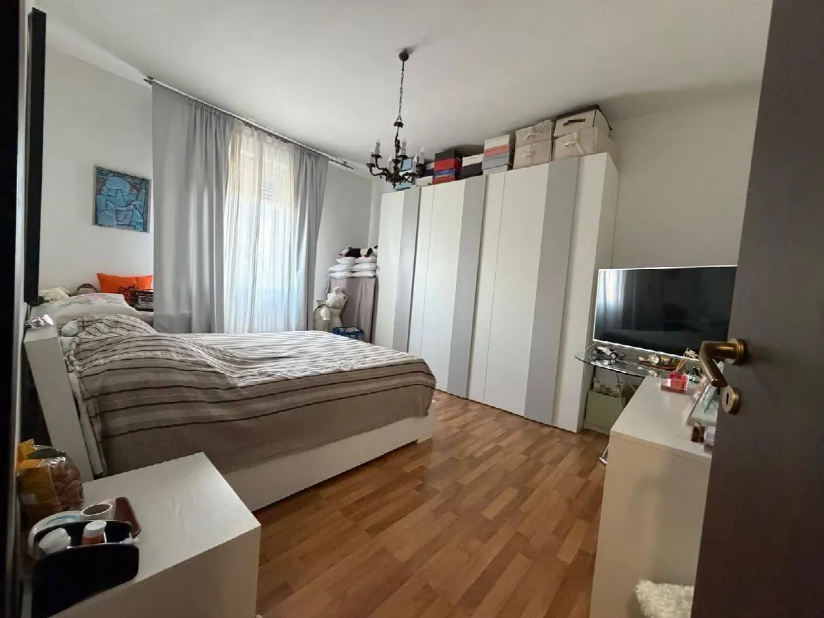 Appartamento in vendita a Castelfranco Emilia, Centro - foto 10