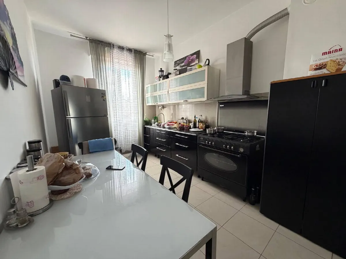 Appartamento in vendita a Castelfranco Emilia, Centro - foto 2