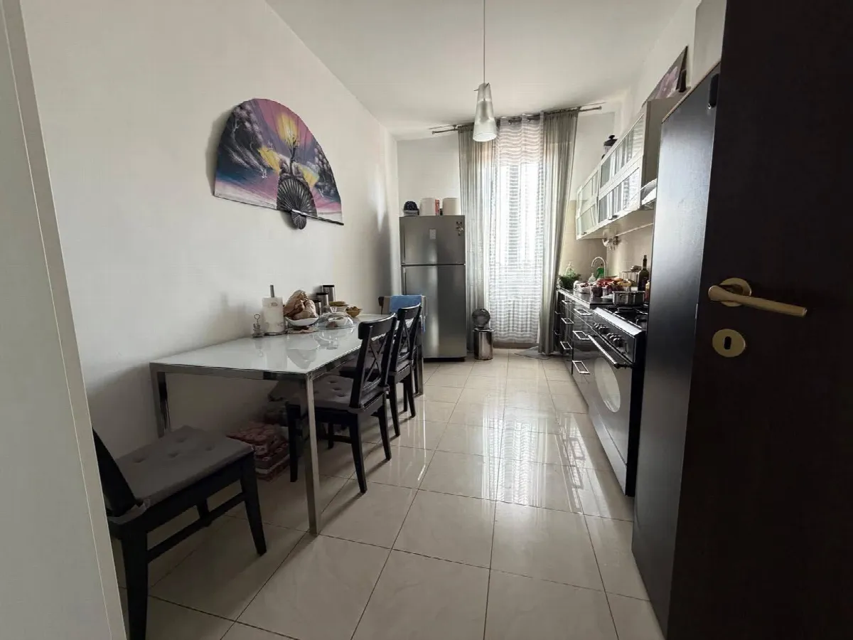 Appartamento in vendita a Castelfranco Emilia, Centro - foto 4