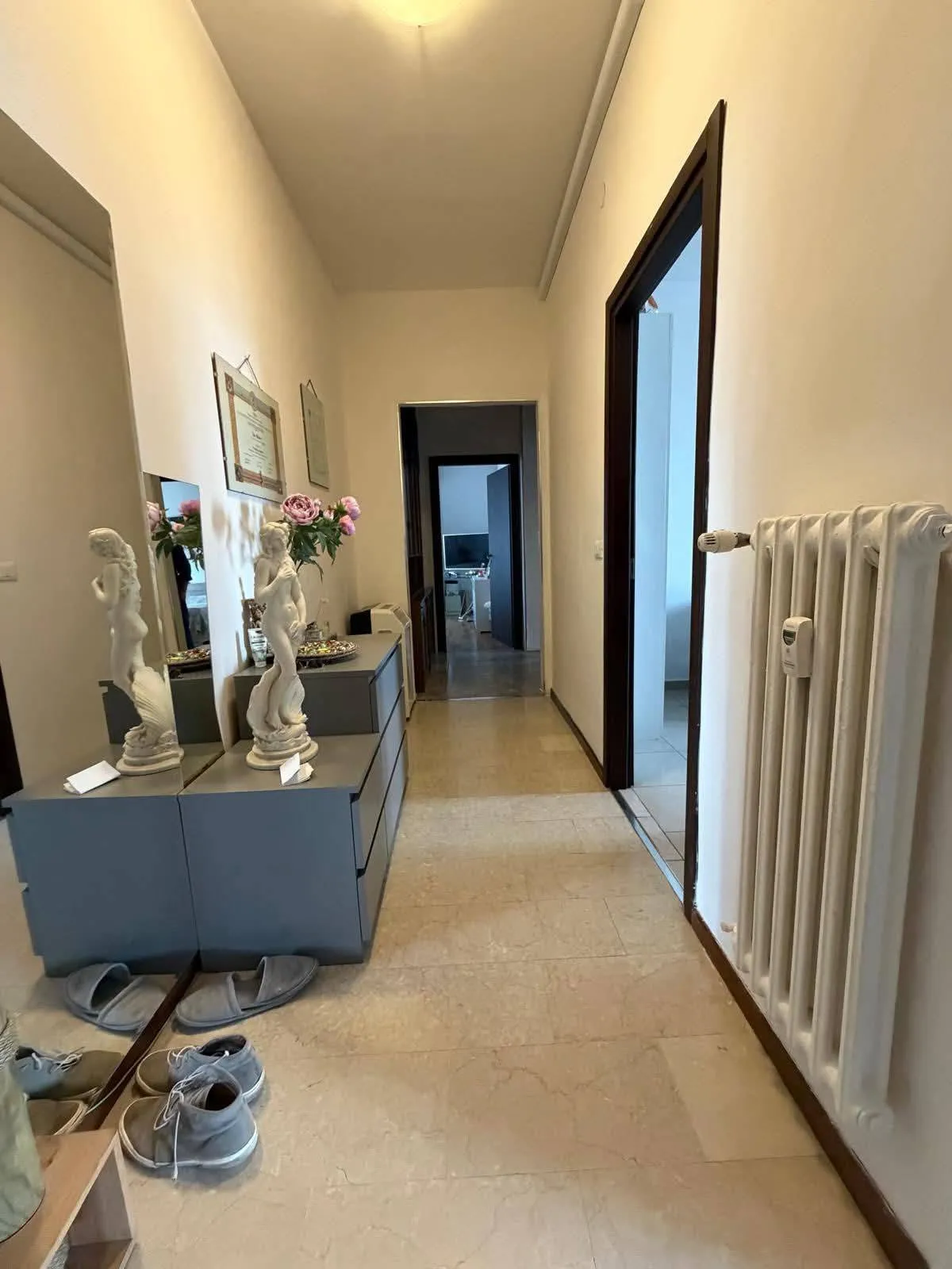 Appartamento in vendita a Castelfranco Emilia, Centro - foto 5