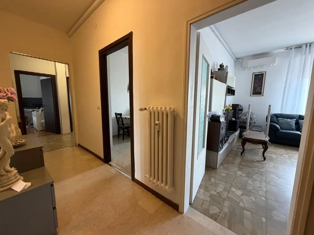 Appartamento in vendita a Castelfranco Emilia, Centro - foto 6