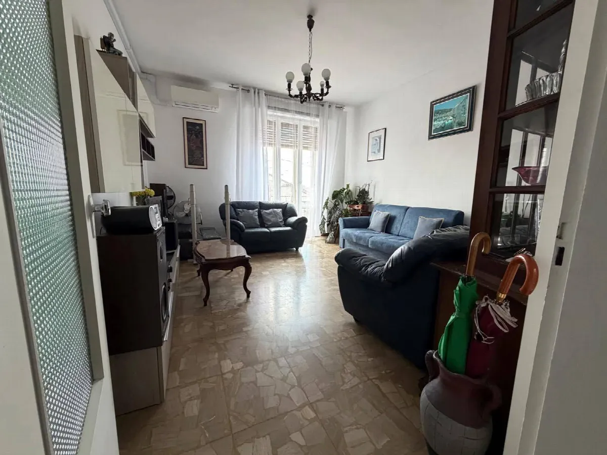 Appartamento in vendita a Castelfranco Emilia, Centro - foto 7