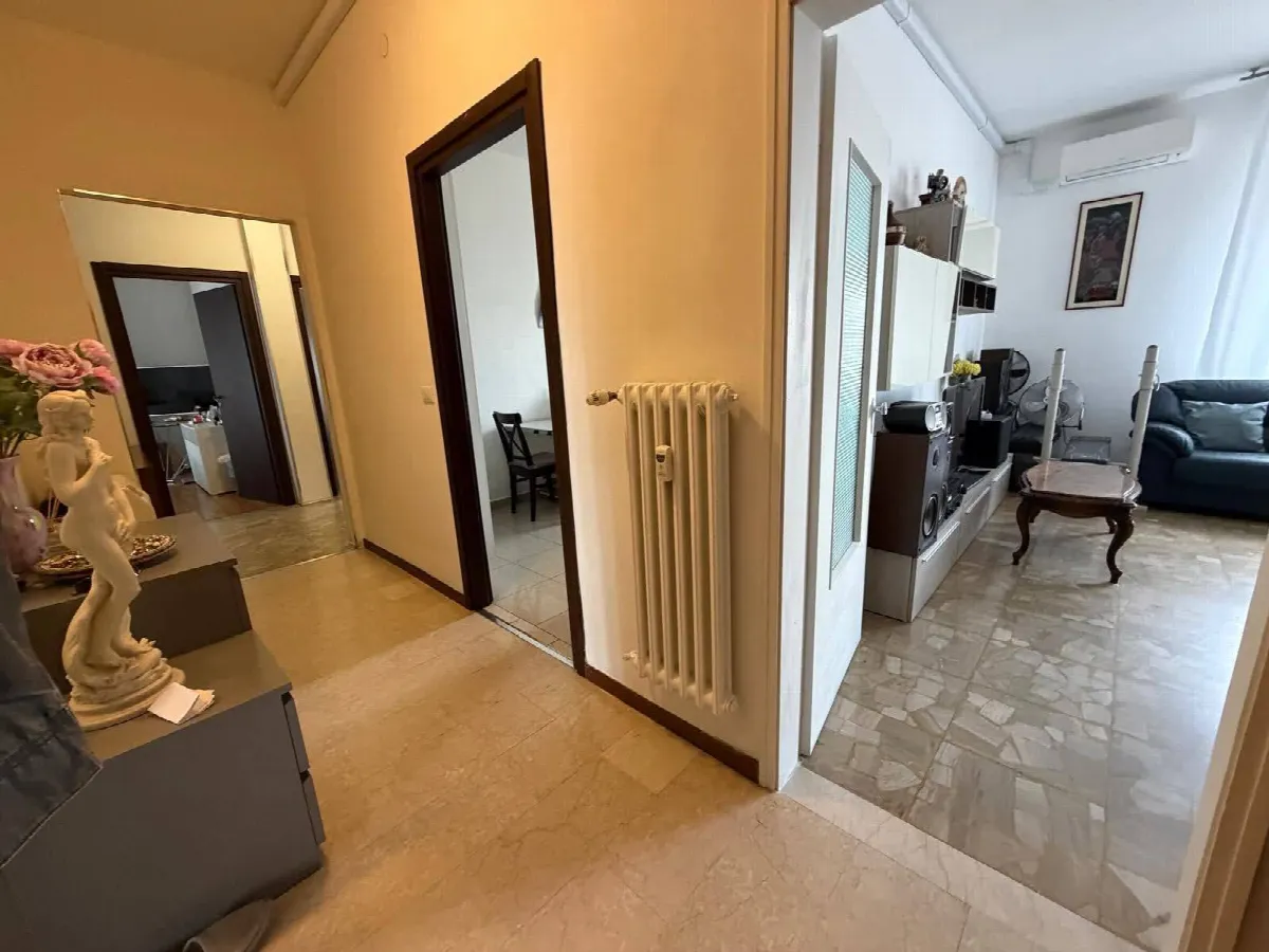 Appartamento in vendita a Castelfranco Emilia, Centro - foto 8