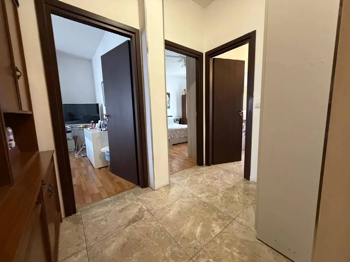 Appartamento in vendita a Castelfranco Emilia, Centro - foto 9