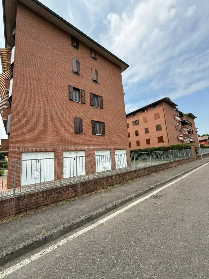 Appartamento in vendita a Castelfranco Emilia - foto 1