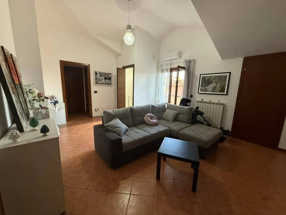 Appartamento in vendita a Castelfranco Emilia - foto 10
