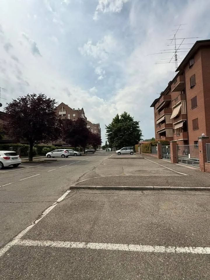 Appartamento in vendita a Castelfranco Emilia - foto 2