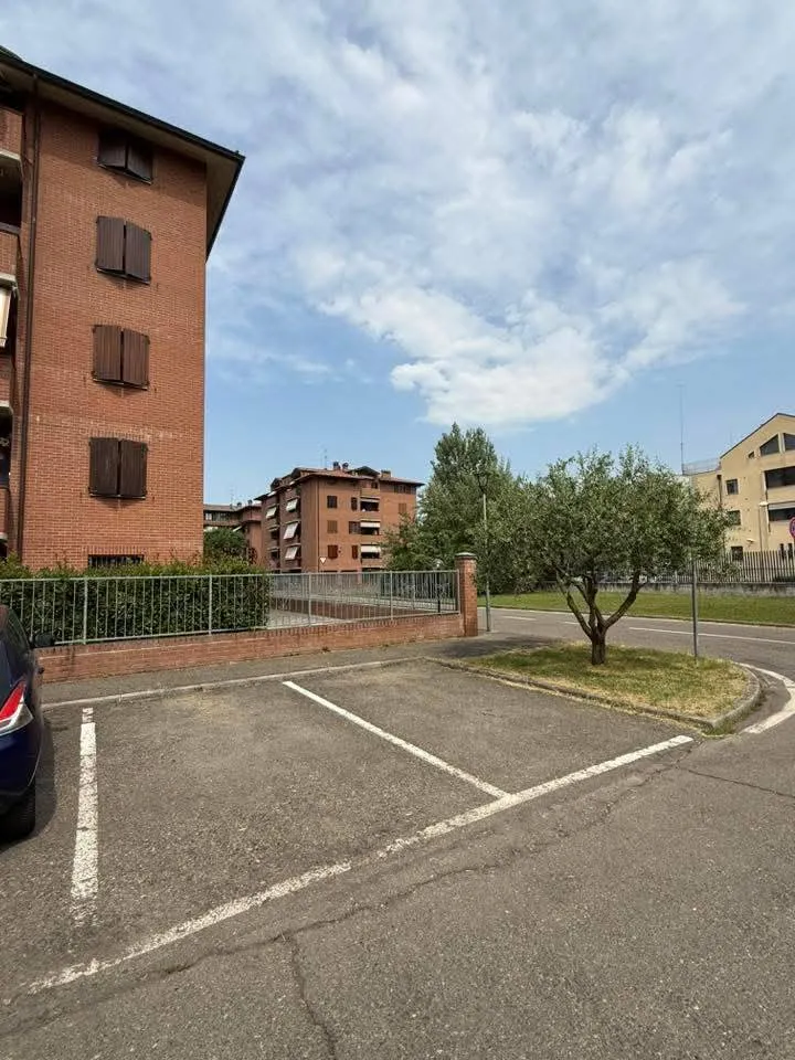 Appartamento in vendita a Castelfranco Emilia - foto 3