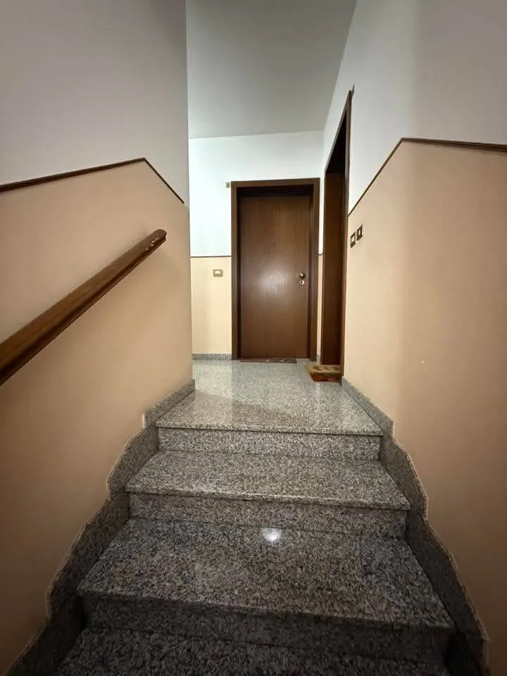 Appartamento in vendita a Castelfranco Emilia - foto 6