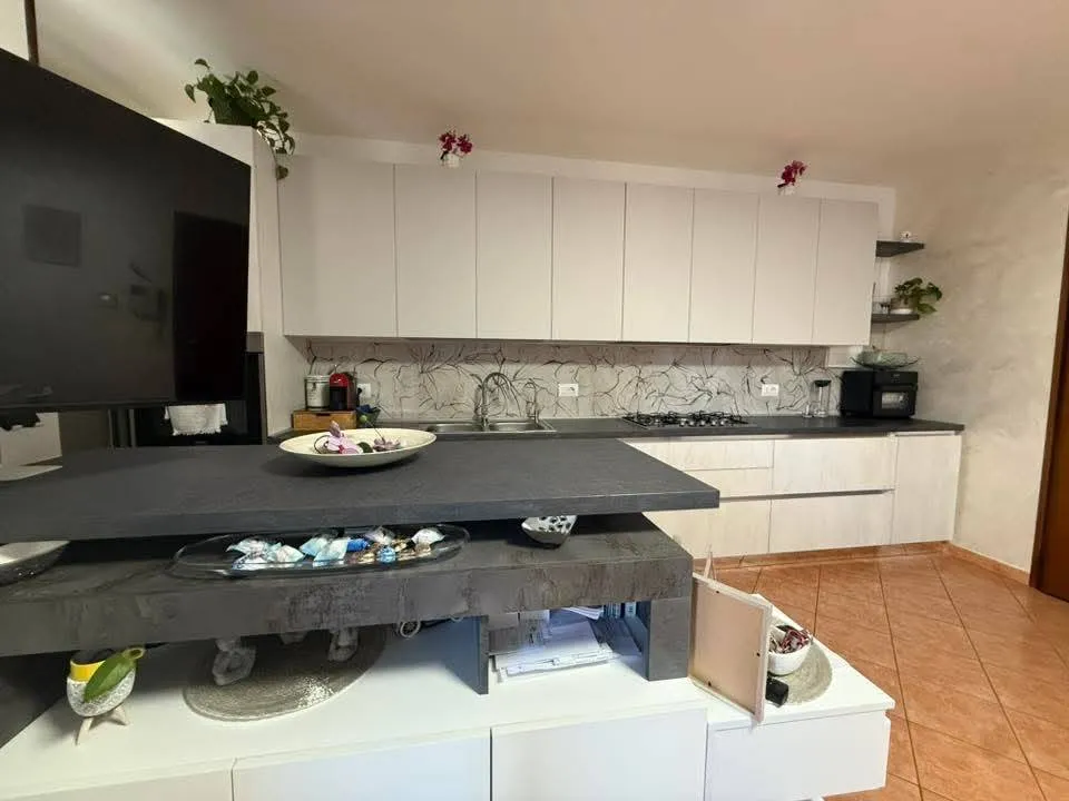 Appartamento in vendita a Castelfranco Emilia - foto 7