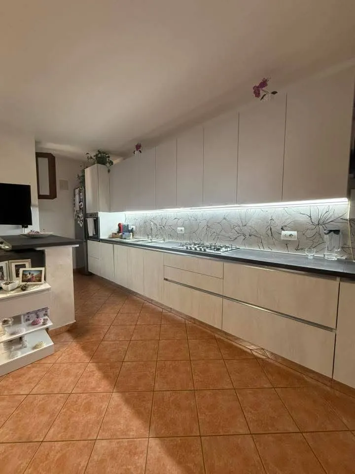 Appartamento in vendita a Castelfranco Emilia - foto 8