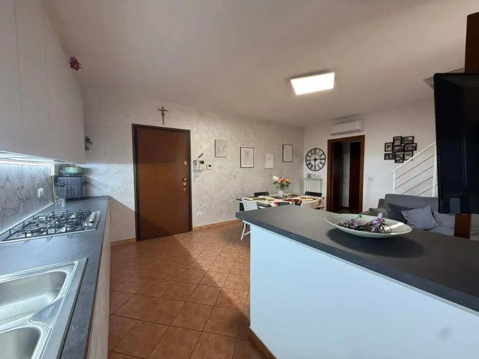 Appartamento in vendita a Castelfranco Emilia - foto 9