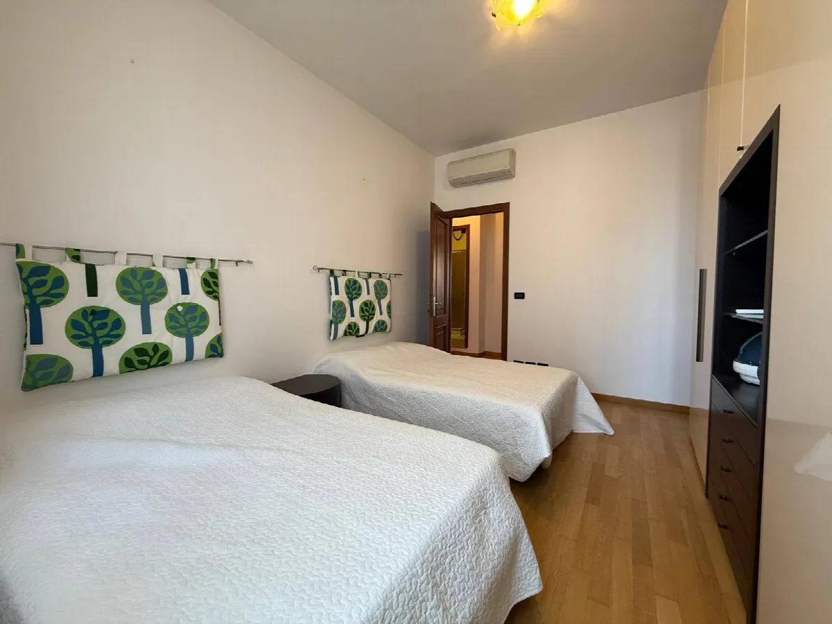 Appartamento in vendita a Modena, Centro storico - foto 10