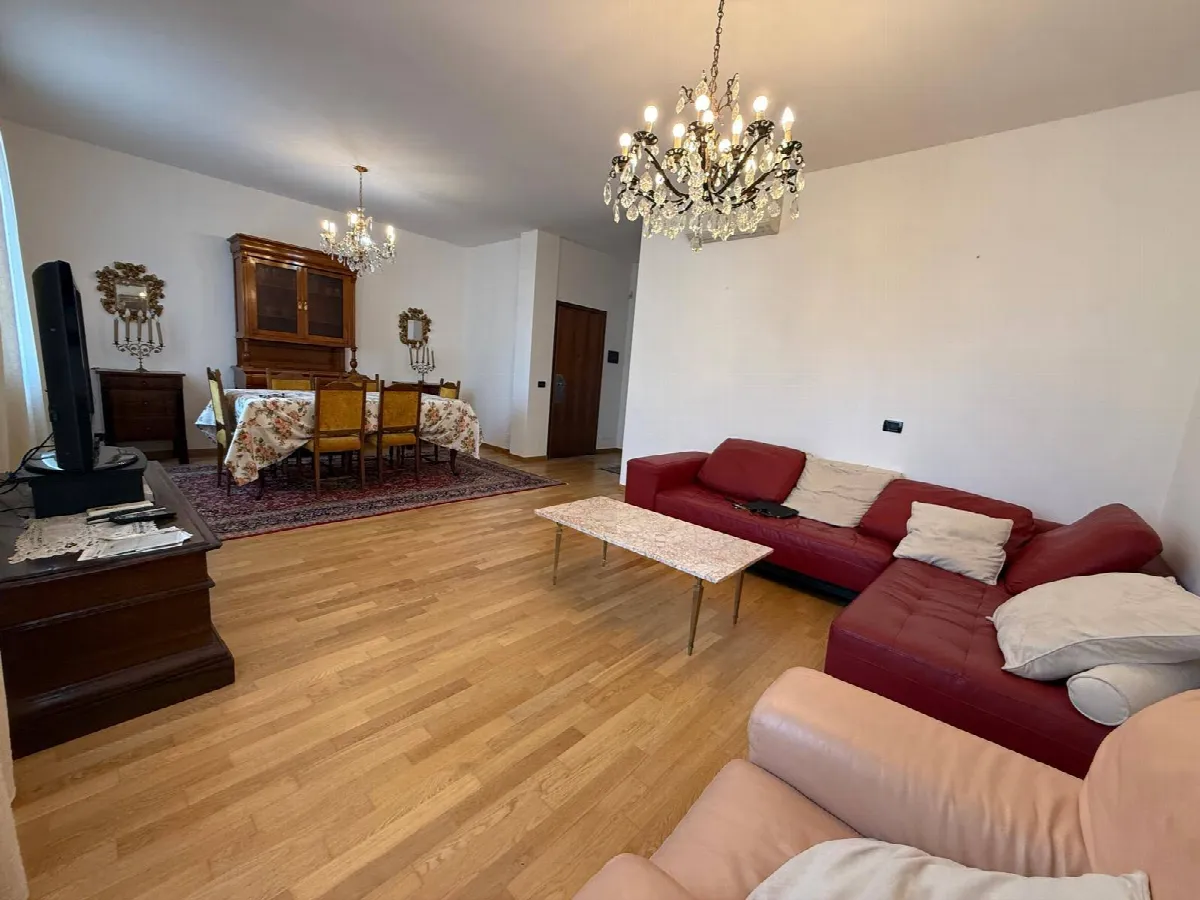 Appartamento in vendita a Modena, Centro storico - foto 2
