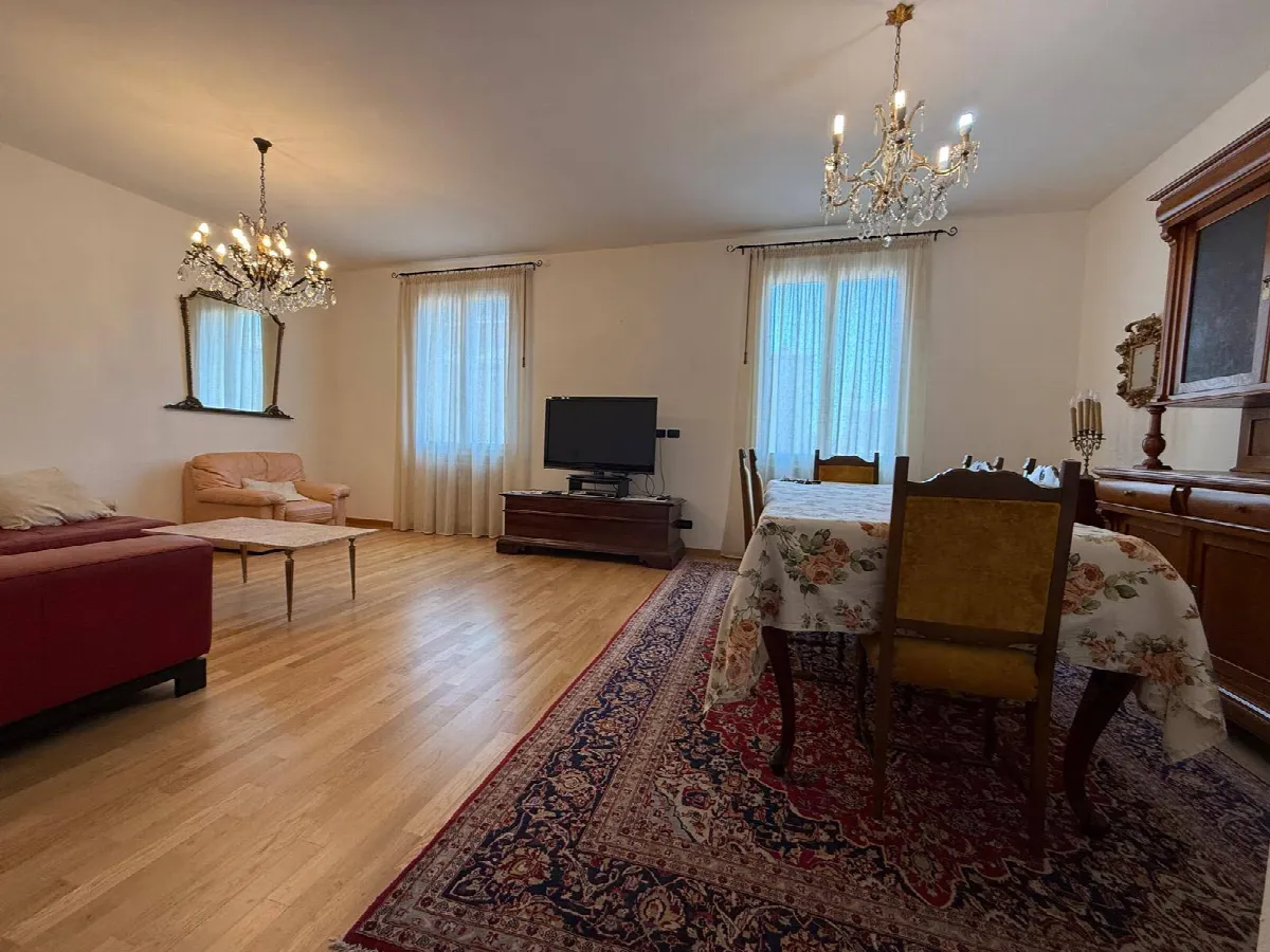 Appartamento in vendita a Modena, Centro storico - foto 4