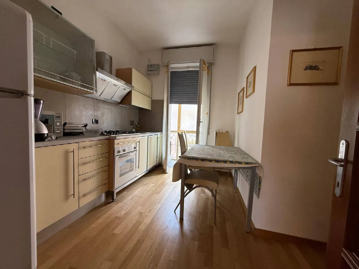Appartamento in vendita a Modena, Centro storico - foto 5