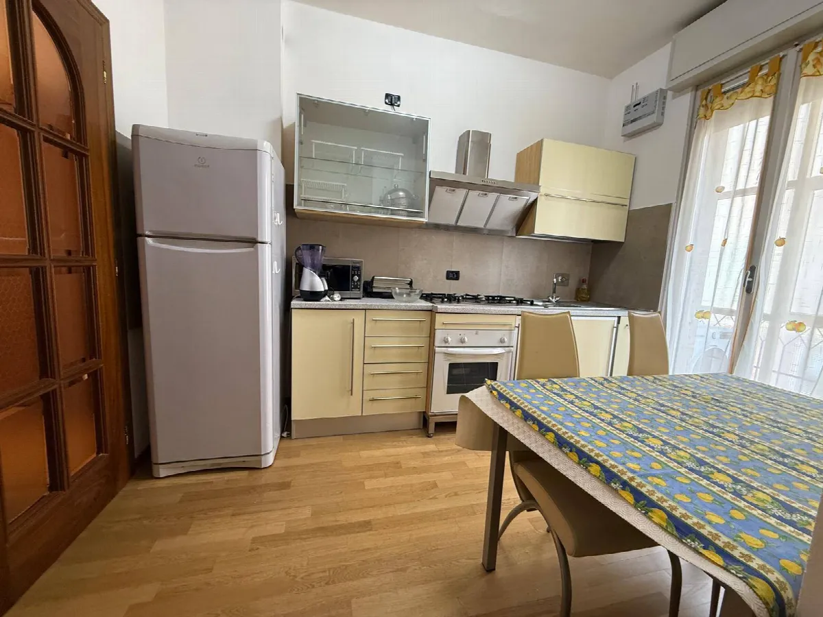 Appartamento in vendita a Modena, Centro storico - foto 6