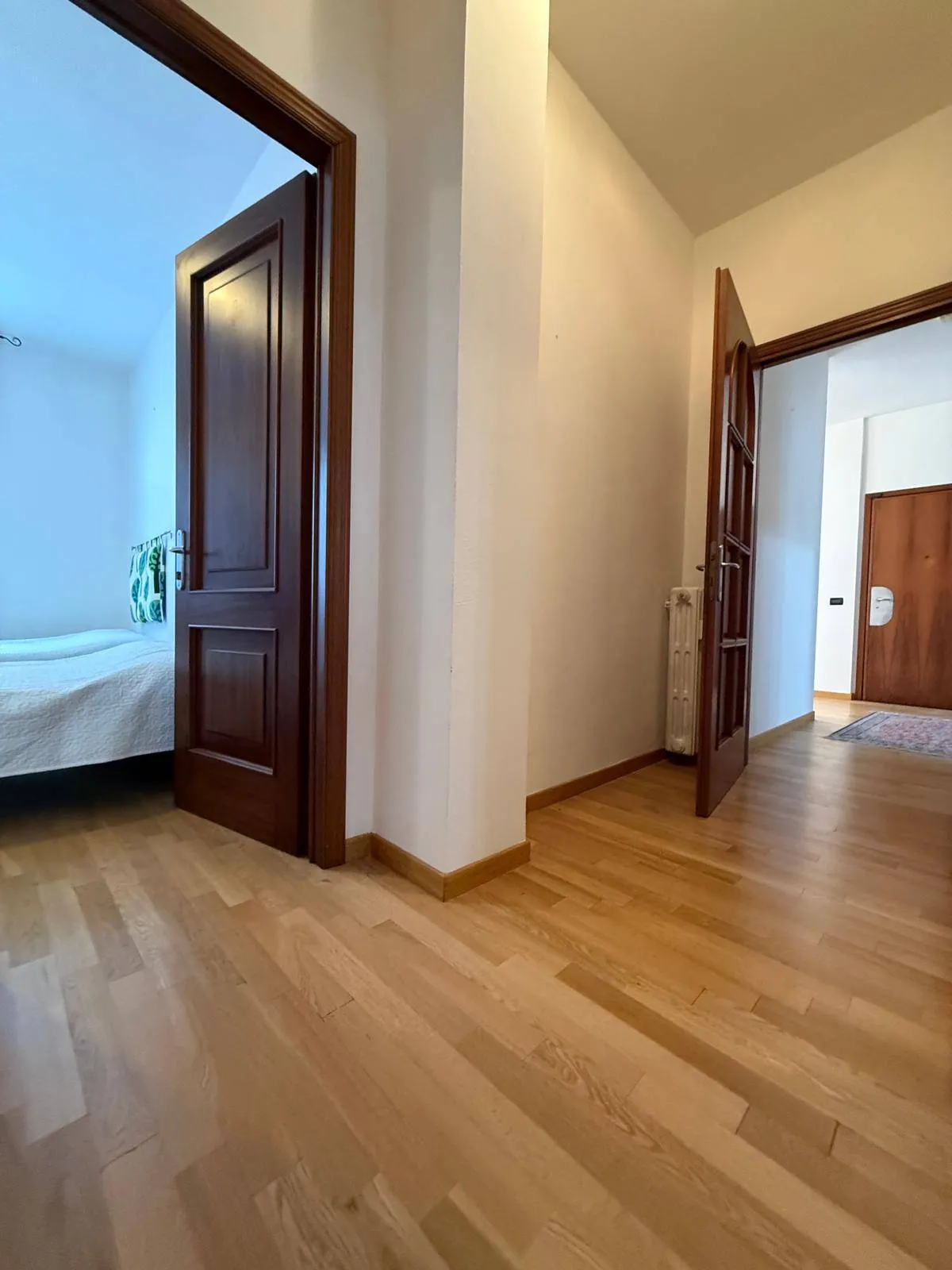 Appartamento in vendita a Modena, Centro storico - foto 7