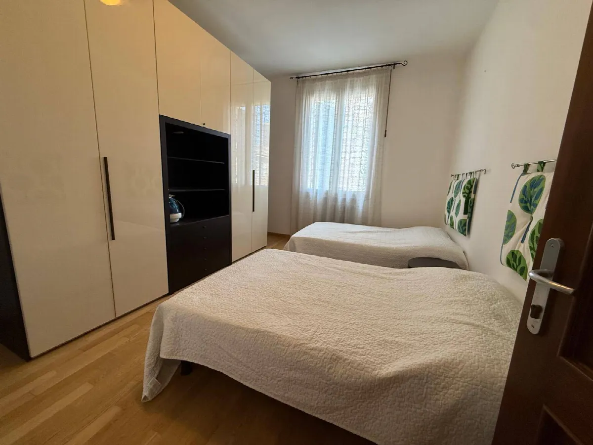 Appartamento in vendita a Modena, Centro storico - foto 9