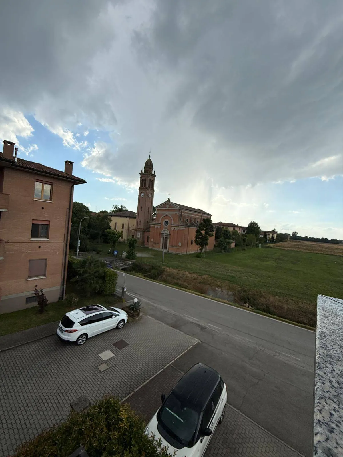 Appartamento in vendita a Castelfranco Emilia, Riolo - foto 3