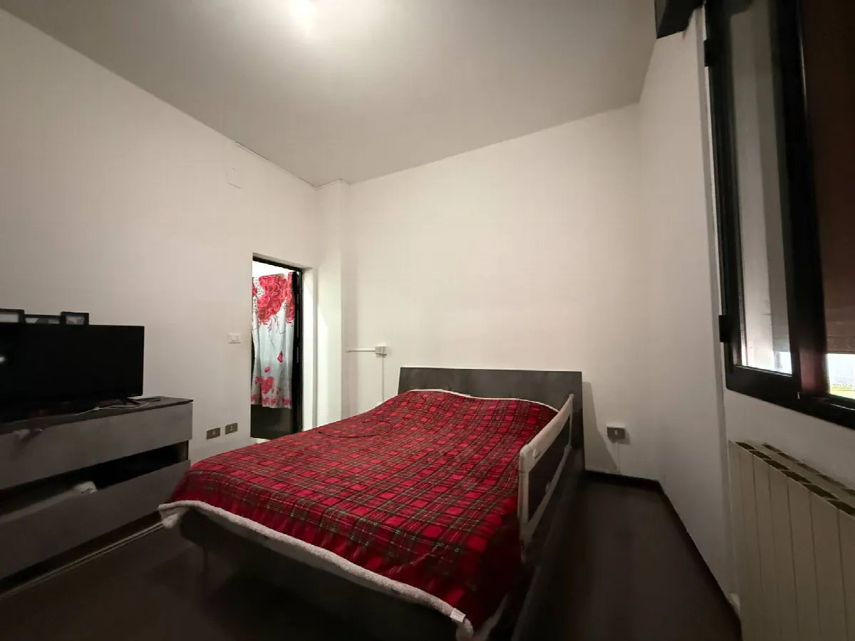 Appartamento in vendita a Castelfranco Emilia, Centro - foto 10