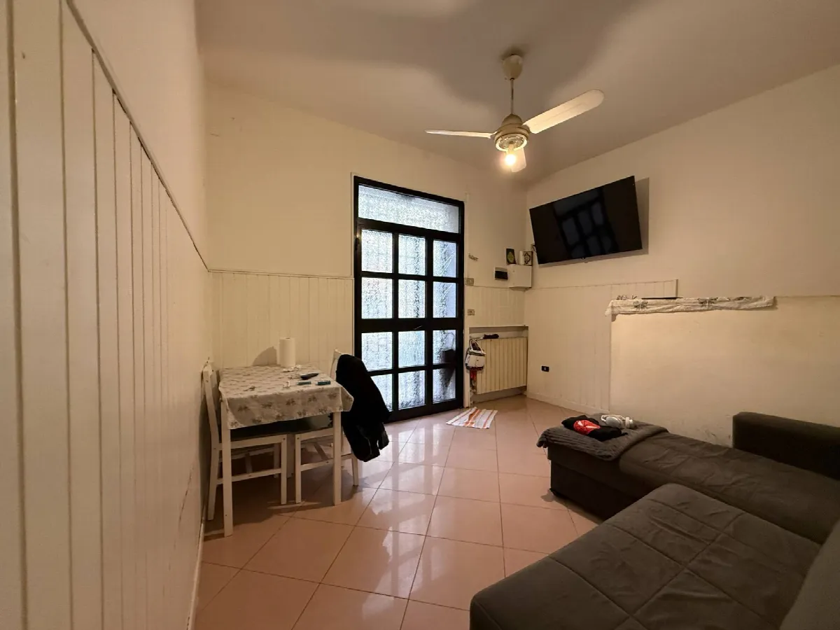 Appartamento in vendita a Castelfranco Emilia, Centro - foto 2