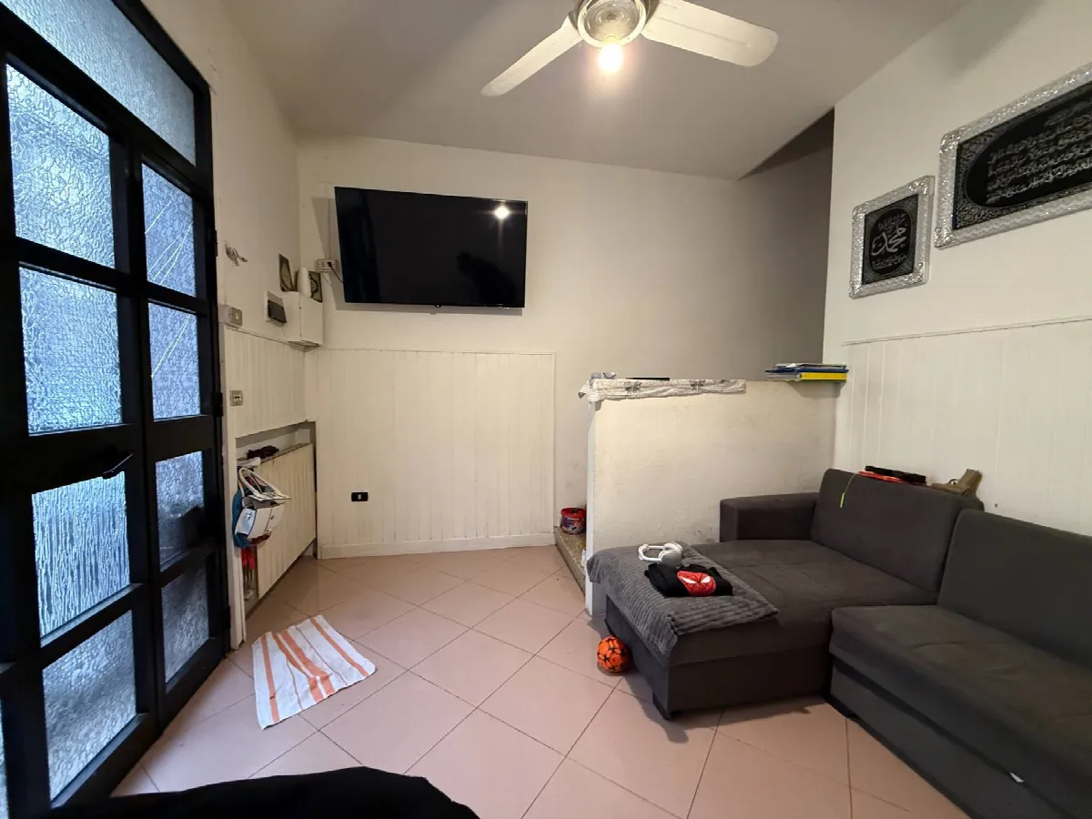 Appartamento in vendita a Castelfranco Emilia, Centro - foto 3