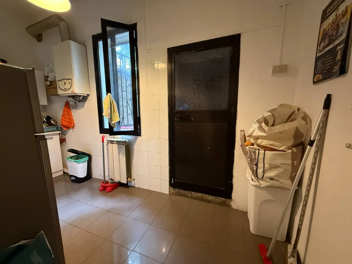 Appartamento in vendita a Castelfranco Emilia, Centro - foto 4