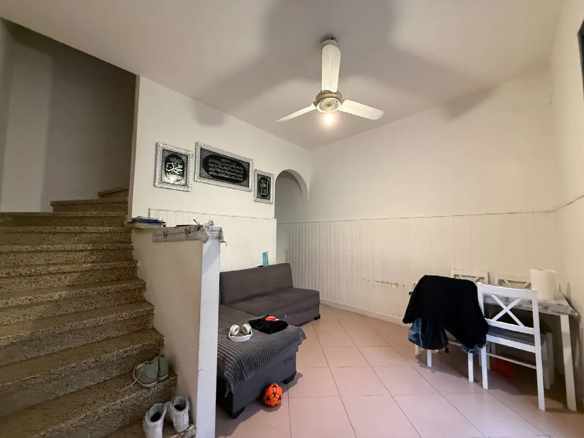 Appartamento in vendita a Castelfranco Emilia, Centro - foto 5