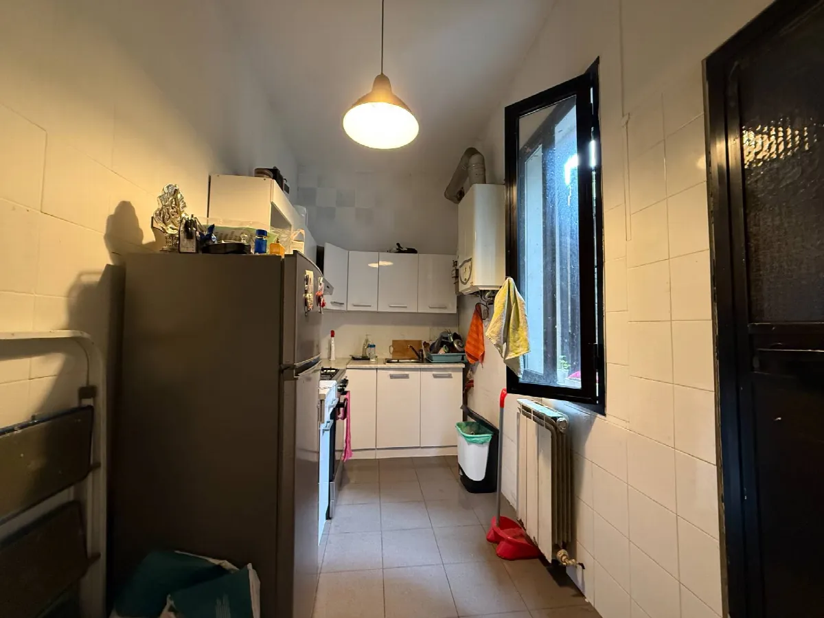 Appartamento in vendita a Castelfranco Emilia, Centro - foto 6