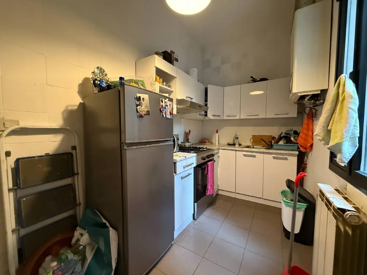 Appartamento in vendita a Castelfranco Emilia, Centro - foto 7