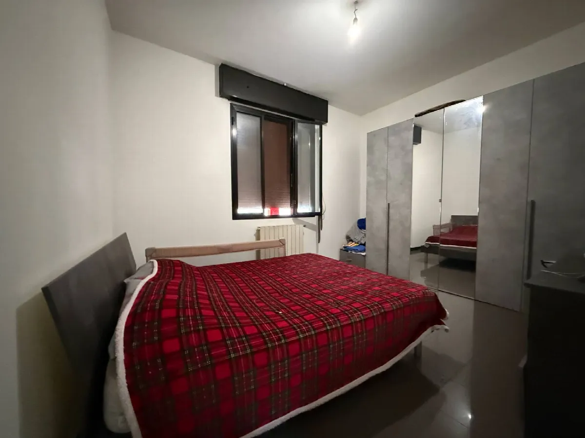 Appartamento in vendita a Castelfranco Emilia, Centro - foto 8