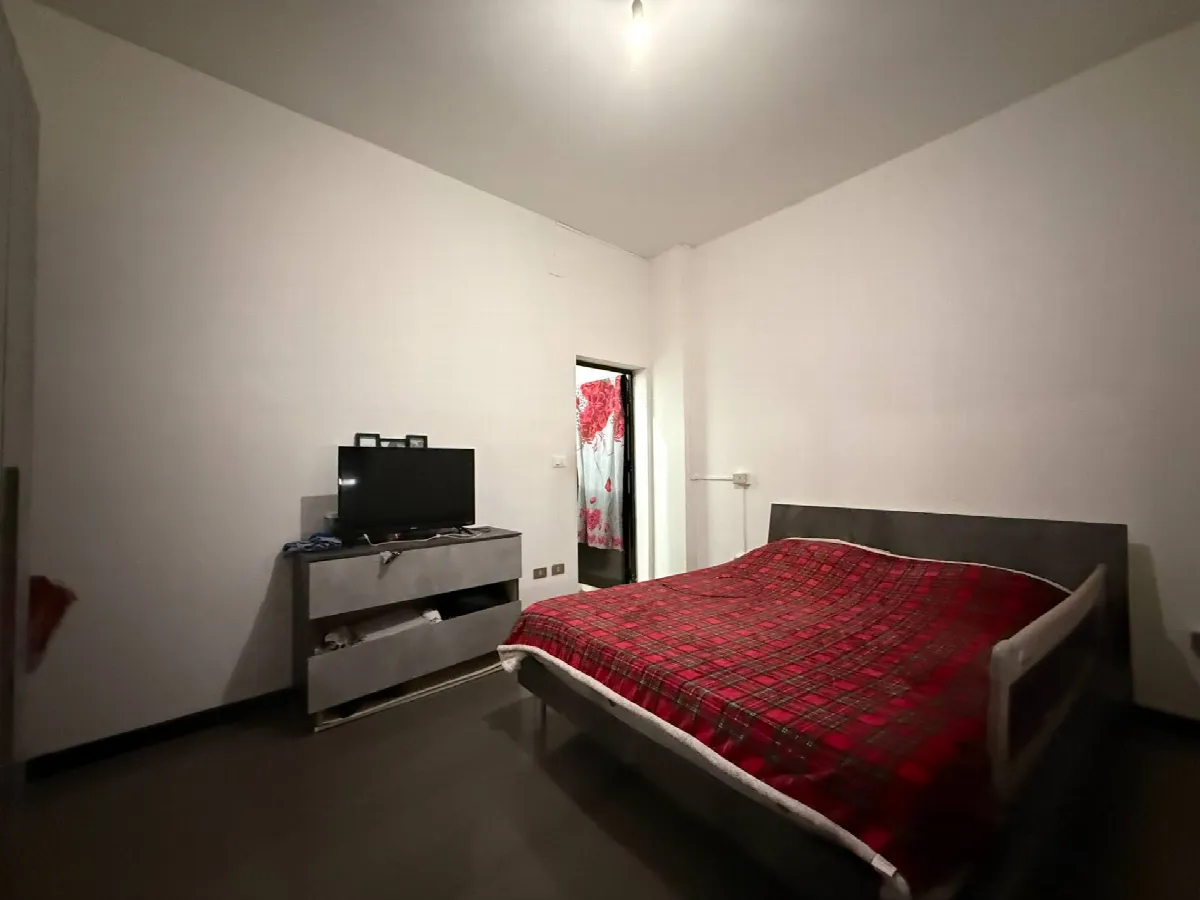 Appartamento in vendita a Castelfranco Emilia, Centro - foto 9