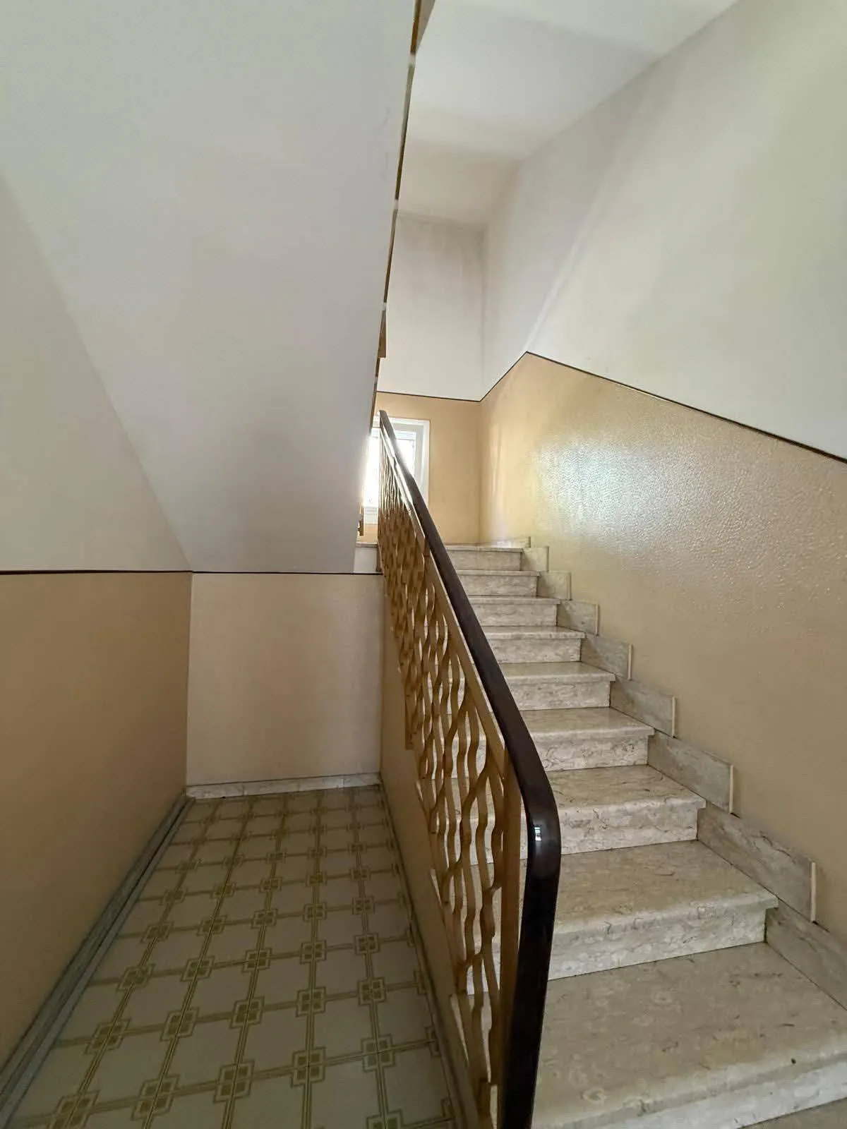 Appartamento in vendita a Castelfranco Emilia, Mezzaluna - foto 9