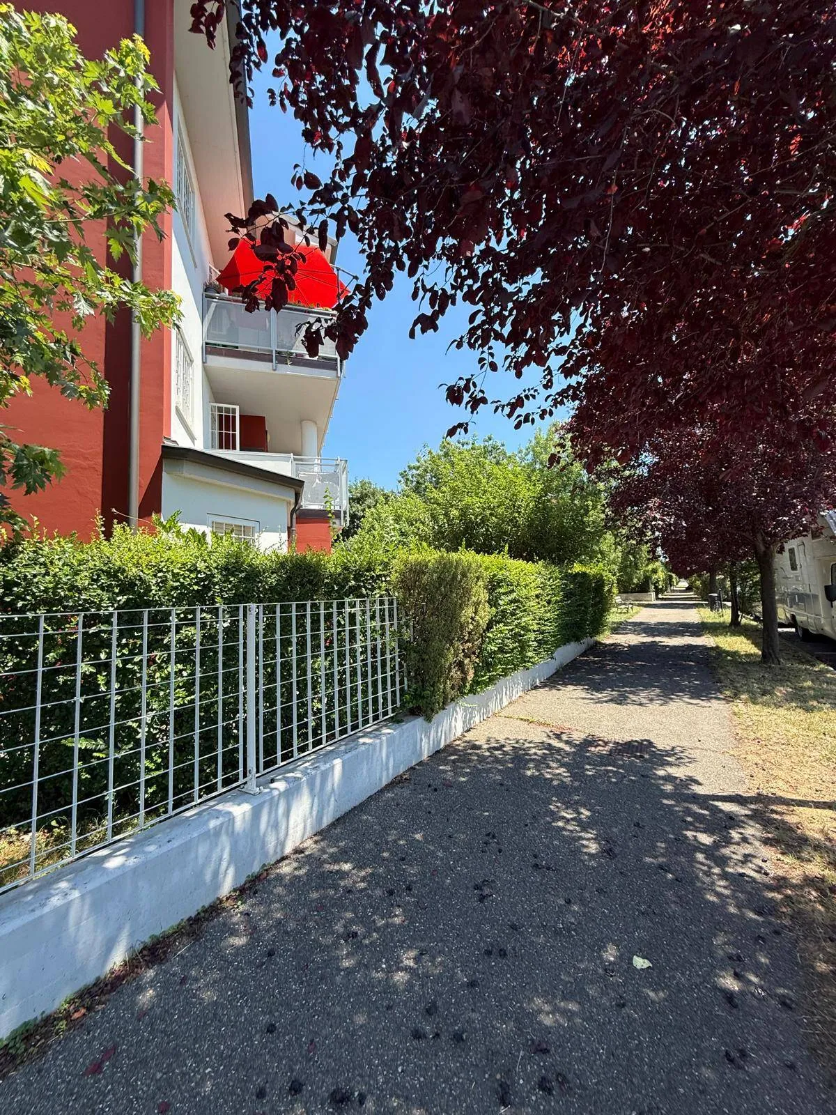Appartamento in vendita a Castelfranco Emilia, Panzano - foto 1