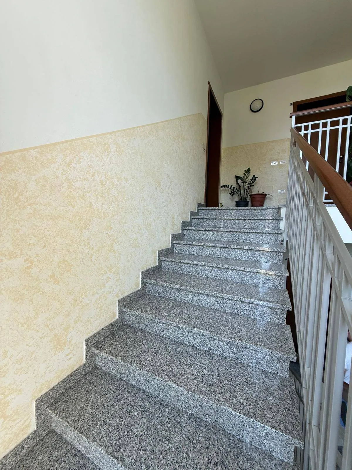 Appartamento in vendita a Castelfranco Emilia, Panzano - foto 4